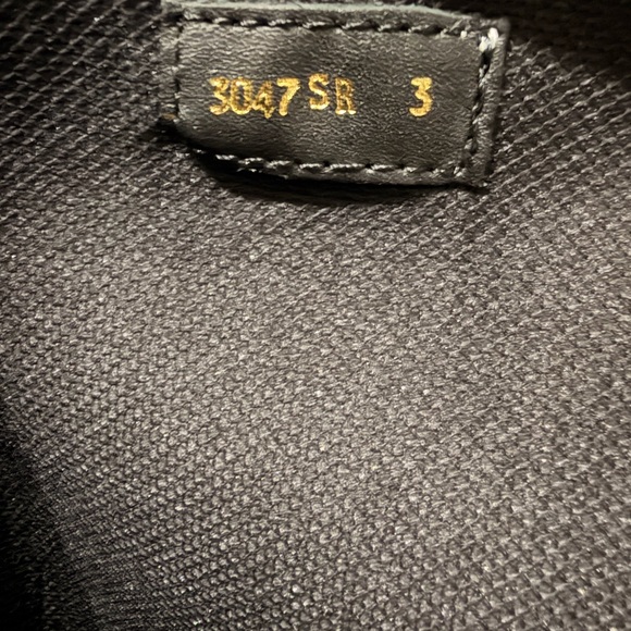 TuffRider Kids Black Riding Boots - Picture 5 of 6